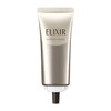 Elixir Advanced Esthetic Essence AD (Replacement), Serum, Gentle Floral Scent