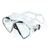 Lomo Nitro Diving Mask