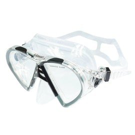 Lomo Nitro Diving Mask