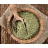 Herbal Power Peel Green Herbal Algae Peel- Acne Treatment Soap