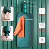 Mini Portable Clothes Dryer,Mini Clothes Dryer Machine,30 Minute Fast Drying