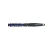 Ellepi 082 Ceramic Brush Blue