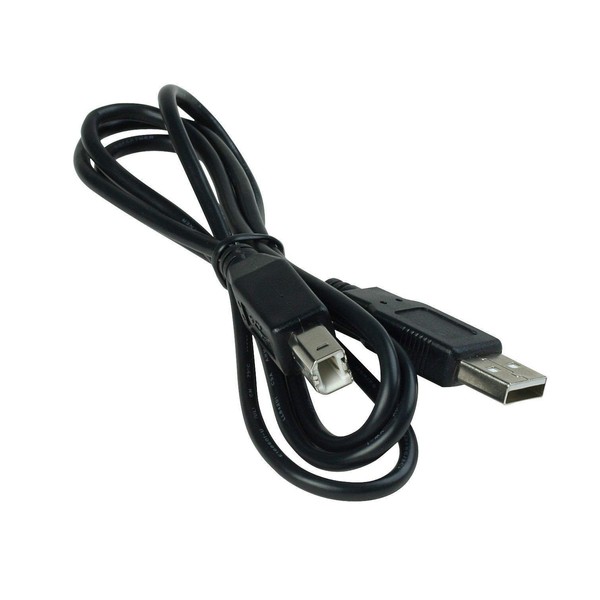 NTQinParts 10FT USB Data Sync Power Charger Cable Cord for