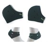 Olleha Exfoliating Foot Pad for Smooth Skin Exfoliating Pad 8ea