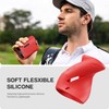 TUSITA Funda de Silicona Compatible con el Telémetro Láser de