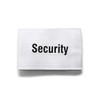 Sportacular Gear Security Armband Sets (5 or 10 Pieces) with