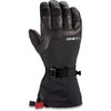 Dakine Phoenix Gore-Tex Glove - Black, Large