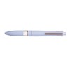 [Writing Instruments] Style Fit Meister 5 Color Holder, Personal Flower,