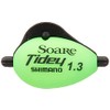 Shimano Soare Tidy 02T Normal 1.3 SF-T11Q Float - -