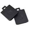 CPL Brake Pad Set Replacement for Gilera 125/180 Runner All