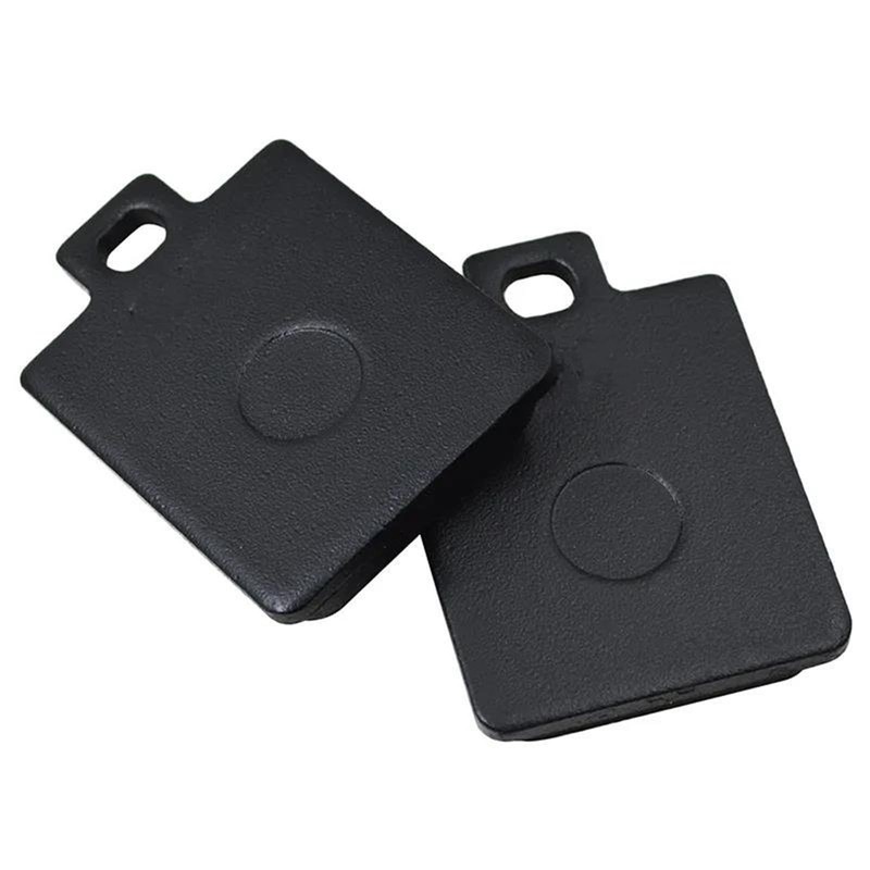 CPL Brake Pad Set Replacement for Gilera 125/180 Runner All