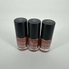 Maybelline New York 3 PACK Maybelline Color Show Nail Lacquer