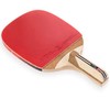 G10 Penholder Table Tennis Racket Set Single Item