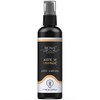 Bienat Aromaterapia Aceite Corporal Para Masajes Champagne 120 mL