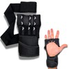 Onomaste - Inner gloves boxing - boxing bandages - bandages
