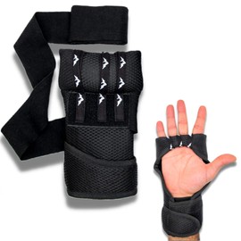 Onomaste - Inner gloves boxing - boxing bandages - bandages boxing boxing bandages men
