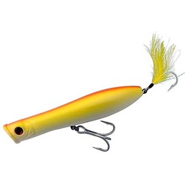 Tsunami Talkin Popper XD