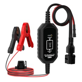 MOTOCOCHE BT10 EPB Electronic Parking Brake Release Tool