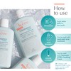 Avene Clean-Ac Soap-Free Scrub Cream 200 ml