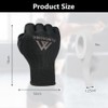flintronic Inner Gloves Boxing Hand Wraps