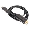 Video Capture Card Cable HD 1080P 60fps HD Multimedia Interface