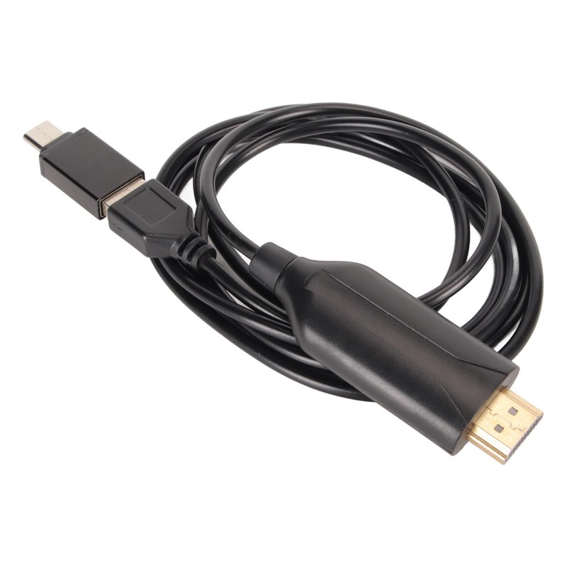 Video Capture Card Cable HD 1080P 60fps HD Multimedia Interface
