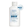 Ducray Kelual DS Shampooing 100ml Shampoo for Serious Exfoliating Situations