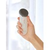 Ultra deep hypoallergenic pore cleansing vibration cleanser / 울트라딥 저자극 모공클렌징 진동 클렌저