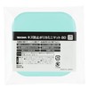 TOKIWA Anti-Scratch Poly Mini Mat 80, Pack of 4