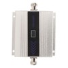 GSM Repeater 2G Cellular Signal Booster GSM DCS LTE B3