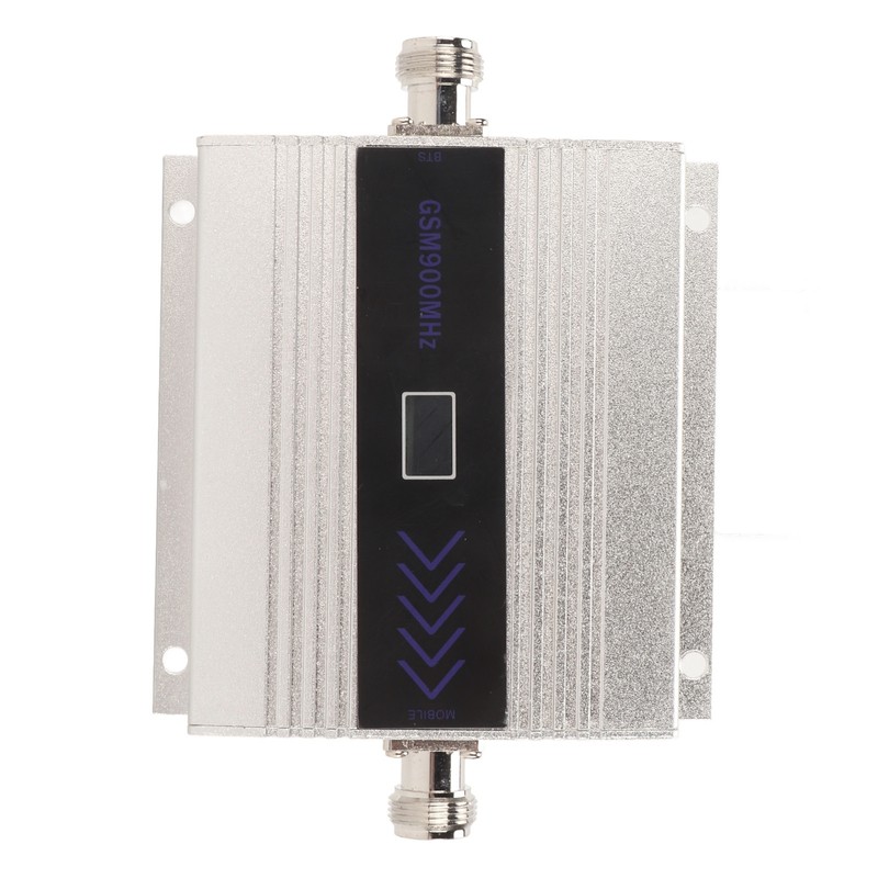 GSM Repeater 2G Cellular Signal Booster GSM DCS LTE B3
