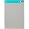 Daler-Rowney Graphic Series Smooth Surface 250 gsm A4 Bristol Board