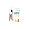L'Oréal Paris Kit: Protector Solar Diario FPS50+ UV Defender Anti-Brillo