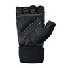 Send Sports Make or Break Professional Training Gym Gloves, GYM