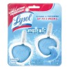 LYSOL Brand 19200-83721 Auto Toilet Bowl Cleaner - Atlantic Fresh