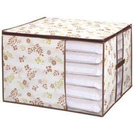 東和産業 座布団 袋 FL クッション 座ぶとん袋