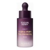 Sérum Minimizador De Poros Equalberry Purple Prn 30 Ml