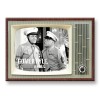 GOMER PYLE USMC TV Show Classic TV 3.5 inches x