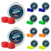Earvolution Floating Putty Buddies Ear Plugs for Swimming - Invented