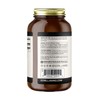 Gorilla Mind Grass-Fed Argentinian Beef Liver - Nature’s Multivitamin/Beef Liver