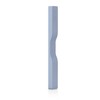 EVA SOLO | 2 Magnetic Coasters Blue Sky | Can