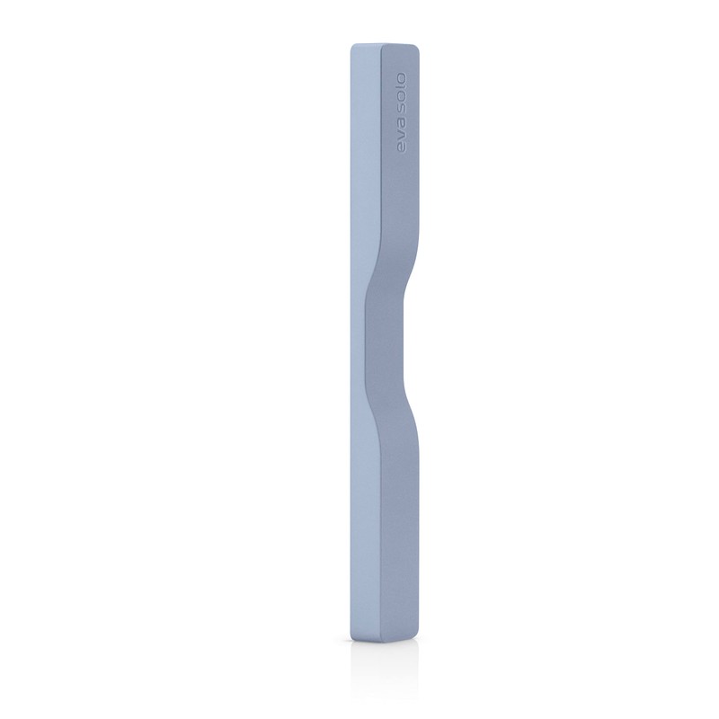 EVA SOLO | 2 Magnetic Coasters Blue Sky | Can