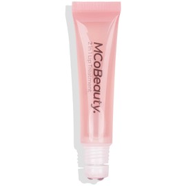 MCoBeauty Glow and Treat 2-in-1 Lip Treatment 15ml (Various Shades), Berry
