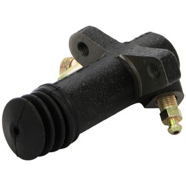 ABS 71622 Slave Cylinder, Clutch