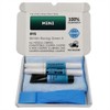 Genuine Colors Paint Pen British Racing Green 4 895 for