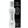 Silk Therapy Perfect Fair Essence 60ml Damaged Hair Care /