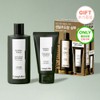 Longtake Shampoo 300mL_100mL Special Set and Original Product Only 3