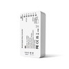 GLEDOPTO WLED LED Light Strip Controller 5-24V WiFi APP Control