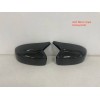 MRD for Infiniti G37 M Style Car Rearview Mirror Cover