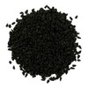 Frontier Co-op Caraway Seed, Black, Kosher | 1 lb. Bulk Bag | Nigella sativa